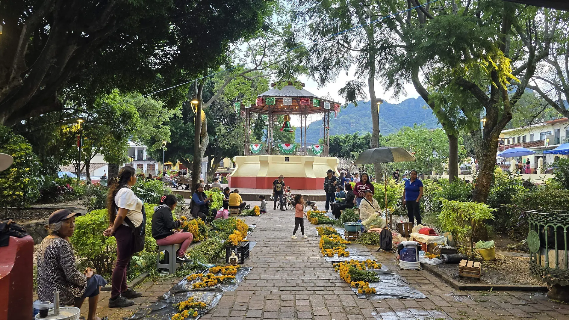 tepoztlán-vida-cotidiana-maritza-cuevas (11)